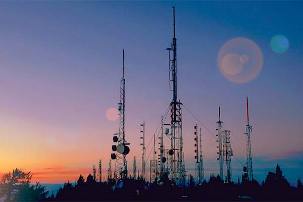 <p>Proyecto de transición energética: Acenor mantiene críticas por reasignación de ingresos tarifarios y cuestiona licitación de almacenamiento</p>