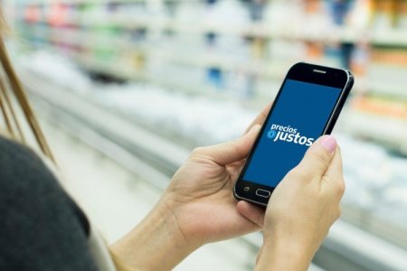 ¿Fin a los "precios justos"? Supermercados argentinos reciben actualizaciones de precios y hay alzas de hasta 45%