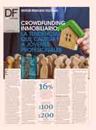<p>INVERSIÓN INMOBILIARIA FRACCIONADA</p>