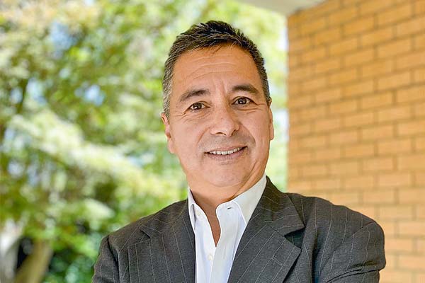 Gremio emprendedor fija postura: mayoría de socios a favor de propuesta constitucional
