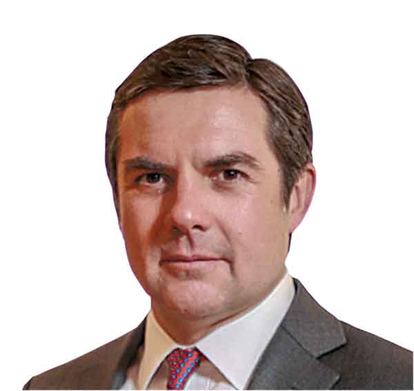 ¿Agregando valor al litio ajeno?