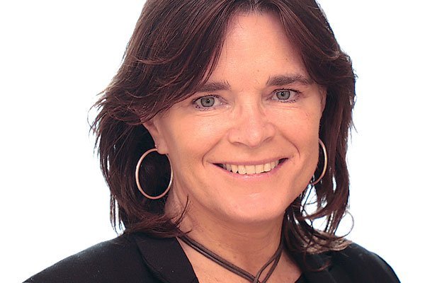 Plebiscito 17-D: Un análisis costo-beneficio