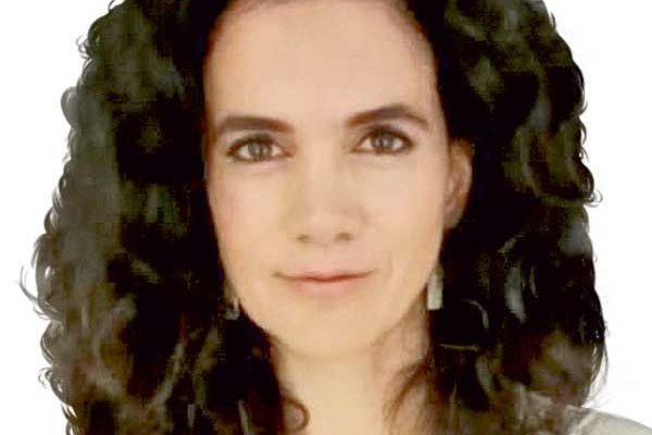 <p>Una voz activa en la innovación cripto</p>