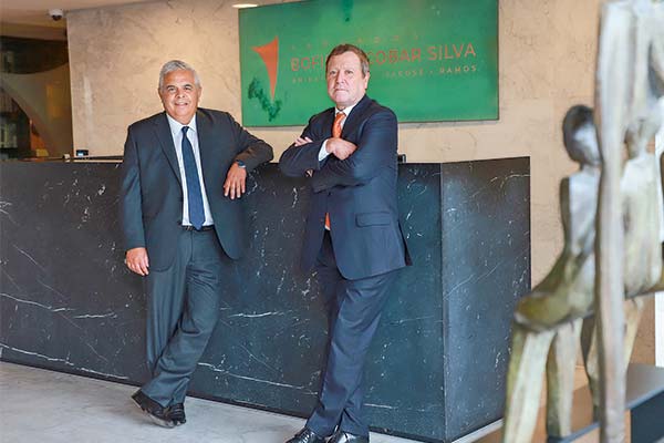 <p>Foto: Julio Castro</p>
