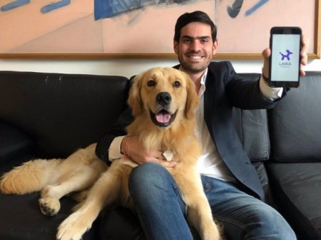 Colombiana Laika proyecta la apertura de entre 9 y 12 tiendas en zonas de Medellín, Bogotá y Cali en 2024