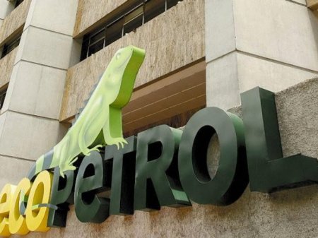 Ecopetrol está evaluando las alternativas presentadas por PDVSA ante el levantamiento de restricciones de EEUU
