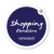 BrandCorner