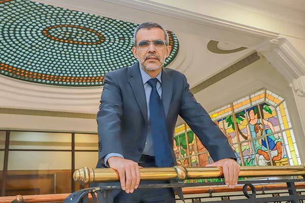 <p>Foto: Julio Castro</p>