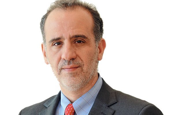 ¿Por qué tanta volatilidad del tipo de cambio?