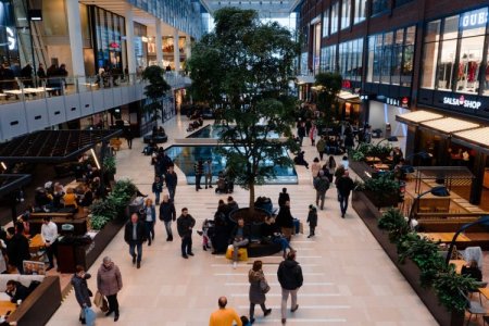 Inteligencia artificial lidera como tendencia global de consumo para 2024: ¿cuáles son las otras?