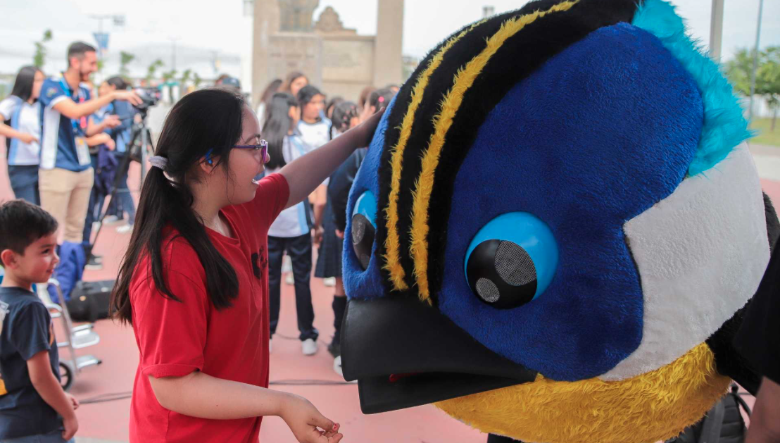 <p>Foto: Santiago 2023</p>