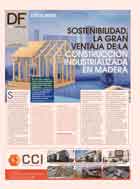 <p>ESPECIAL MADERA</p>