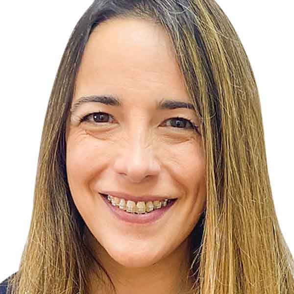 Cabotaje: trabas inexplicables a la libre competencia