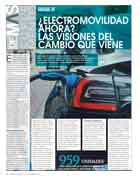 <p>GARAGE DF</p>