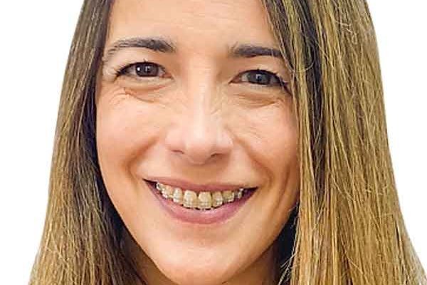 Cabotaje: trabas inexplicables a la libre competencia
