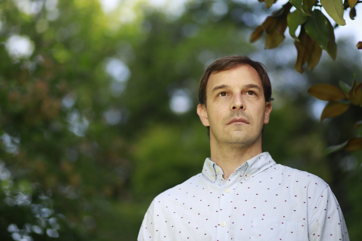 <p>Pedro Larraín y la última conversación con su hermano Luis: “Le dije, literal, que una parte de mí se moría con él”</p>