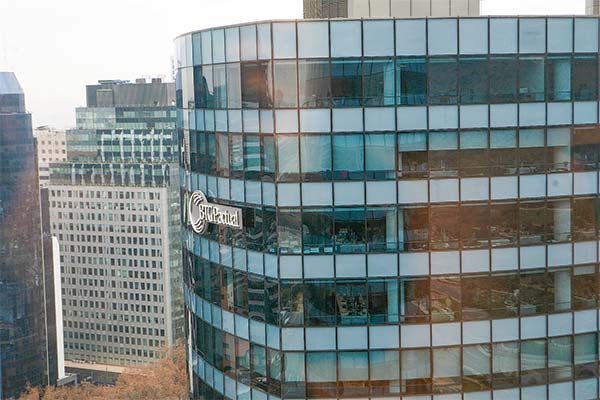 BTG Pactual redobla apuesta por fondos ESG en mercados emergentes