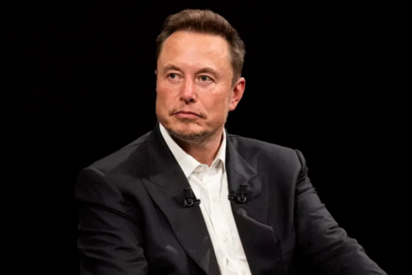 Elon Musk se reunirá con Netanyahu en Israel en medio de las críticas por antisemitismo en X