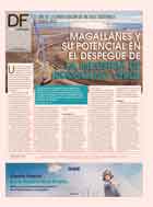 <p>EL AÑO DE LA CONSOLIDACIÓN DE UN CHILE SOSTENIBLE: RESUMEN 2023</p>