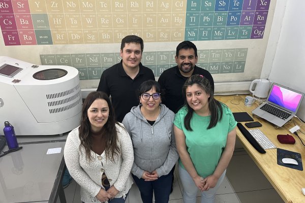 <p>Equipo Sustrenlab-T-Phite.</p>