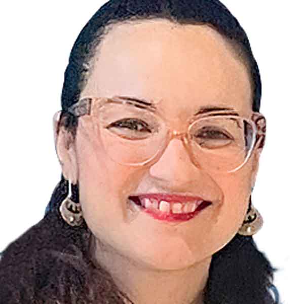 Cómo facilitar inversiones para el desarrollo