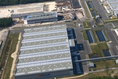 Brasileña GPA vende su participación en Cnova a la francesa Casino por casi US$ 11 millones