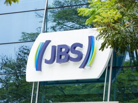 JBS sale de compra y desembolsará más de US$ 16 millones para adquirir una cooperativa en crisis