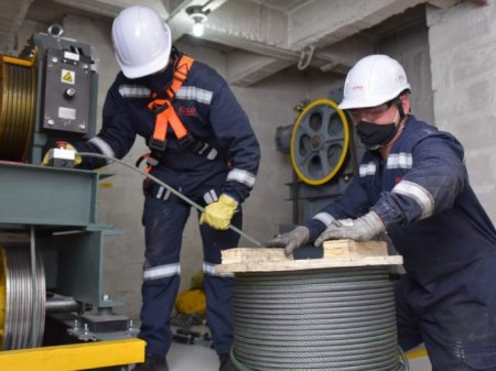 Colombiana Estilo Ingeniería prevé cerrar 2023 con alza de 6,2% en su parque