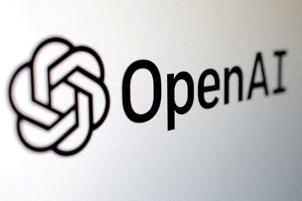 <p>La vuelta de Sam Altman a OpenAI como director ejecutivo ha generado cierto alivio para los inversionistas. (Foto: Bloomberg)</p>