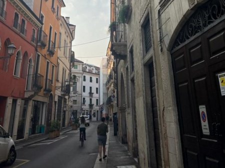 Italia, ¿el nuevo refugio inmobiliario de los latinoamericanos?