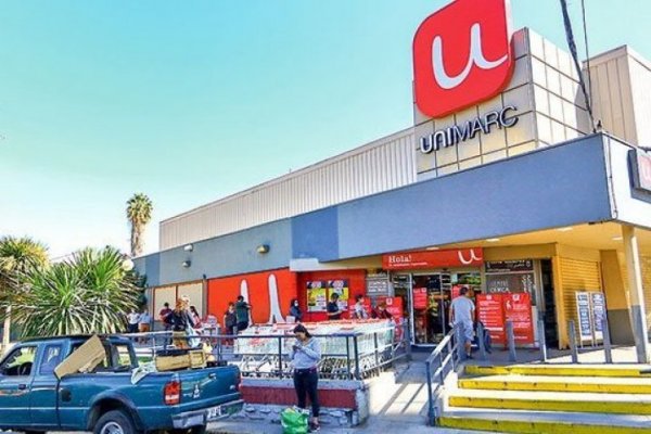 <p>SMU pagará $ 2.600 millones tras acuerdo con Sernac y Conadecus por la colusión de pollos</p>