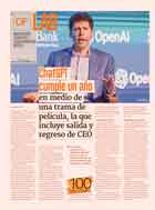 <p>DF LAB | INNOVACIÓN, TRANSFORMACIÓN DIGITAL Y SOSTENIBILIDAD</p>