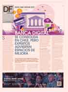 <p>DIGITAL BANK SANTIAGO 2023</p>