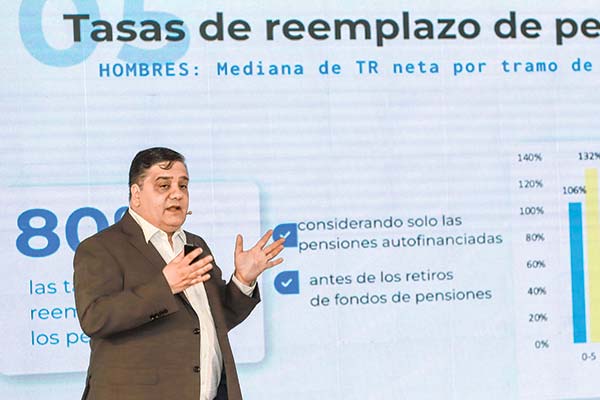 <p>Foto: Julio Castro</p>