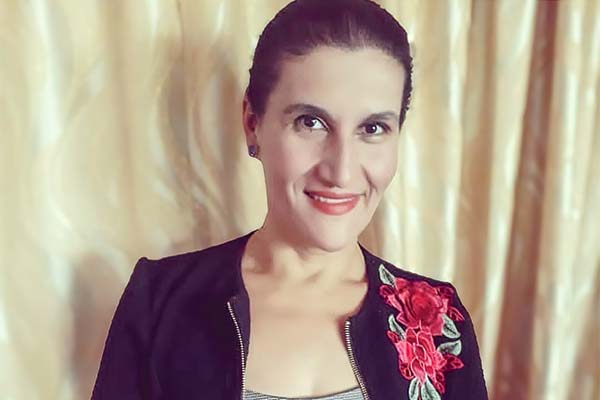 Abogada de Leonarda Villalobos y pago a funcionarios públicos: “Nunca existieron. Ni en este caso ni en ningún otro”