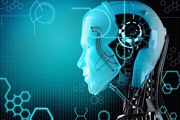 18 países firman acuerdo que prioriza la seguridad en el desarrollo e implementación de la Inteligencia Artificial
