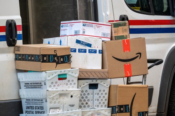 Último Cyber Monday se convierte en mayor día de ventas online de la historia en EEUU, pese a temores de recesión