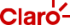BrandCorner