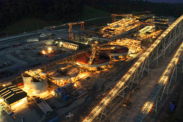 <p>Corte Suprema de Panamá revoca permiso para operar de First Quantum y cierra la puerta a la minería</p>