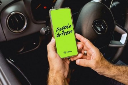 inDrive lanza su división de corporate venture capital para invertir hasta US$ 100 millones en startups de Latinoamérica