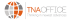 BrandCorner