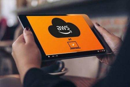 Adopción de la nube en Latinoamérica generaría 8,6 millones de empleos a 2038 y el impacto en el PIB sería de US$ 195 mil millones