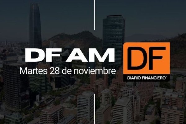 <p>DF AM</p>