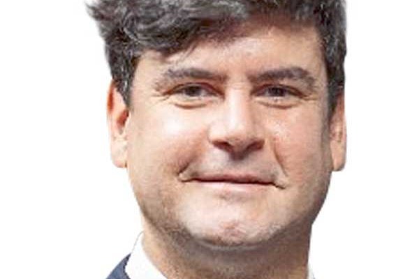 Plebiscito constitucional: cosa de elites
