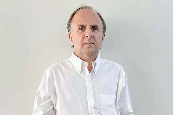 <p>Clínicas de Chile por impacto del fallo GES en las isapres: “Es una olla a presión que va a terminar reventando a prestadores, médicos y pacientes”</p>