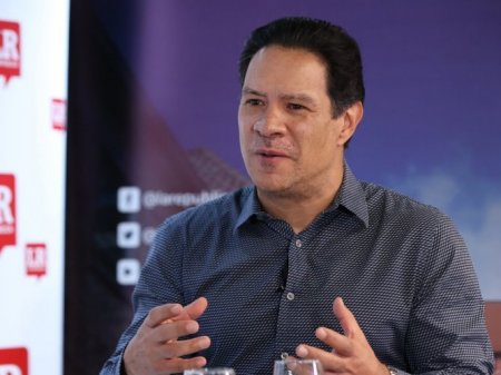 Mexicana OXXO cerrará 2023 con ventas sobre los US$ 150 millones en Colombia, más que el año anterior