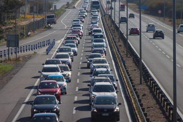 <p>Robo de autos asegurados retoma tendencia al alza en octubre, pero acumula caída de 18% en lo que va del año</p>