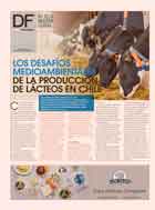 <p>APL DE LA INDUSTRIA LECHERA</p>
