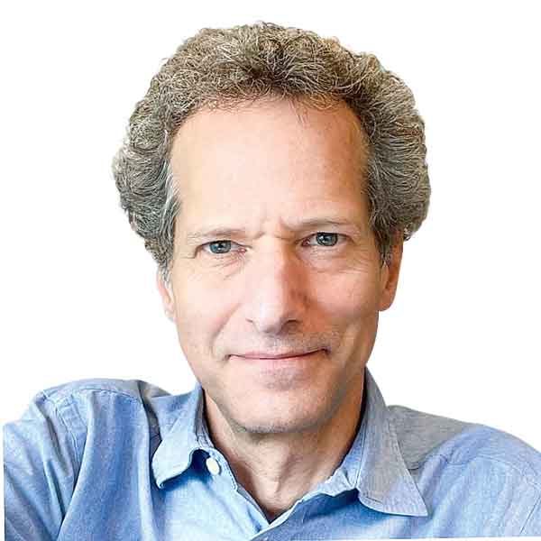 Por qué los inversionistas deben lamentar el auge del término “Sur Global”