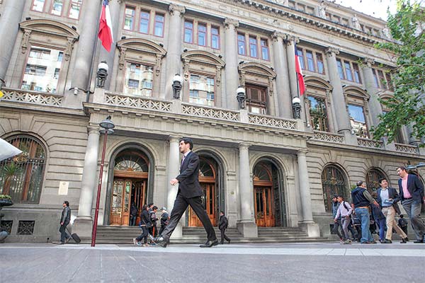 <p>Foto: Archivo</p>